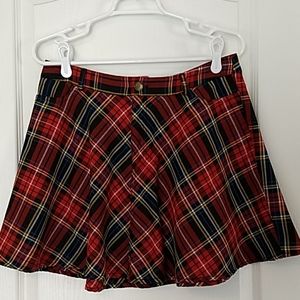 Marilyn Monroe skirt